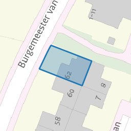 Perceel HSD01-B-9237