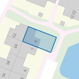 Perceel HSD01-B-9238