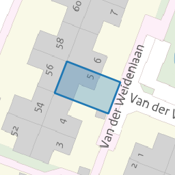 Perceel HSD01-B-9241