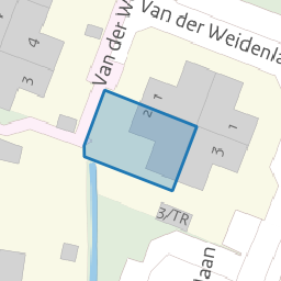 Perceel HSD01-B-9247