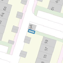 Perceel HSD01-B-9265