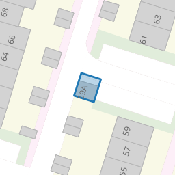 Perceel HSD01-B-9266