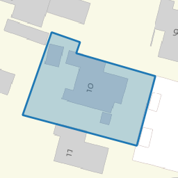 Perceel HSD01-B-9268