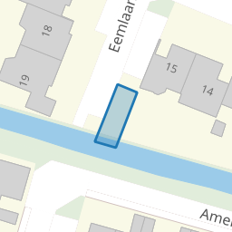 Perceel HSD01-B-9273