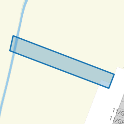 Perceel HSD01-B-9279