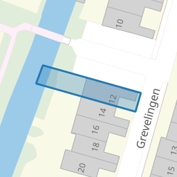 Perceel HSD01-B-9288