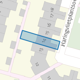 Perceel HSD01-B-9312