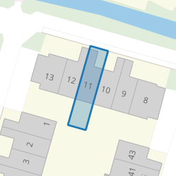 Perceel HSD01-B-9328