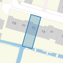 Perceel HSD01-B-9341