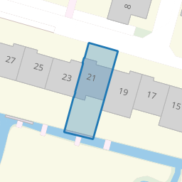 Perceel HSD01-B-9343