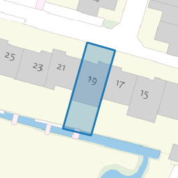 Perceel HSD01-B-9344