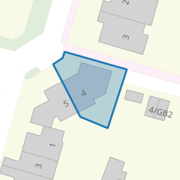 Perceel HSD01-B-9355