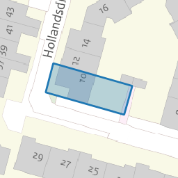 Perceel HSD01-B-9356