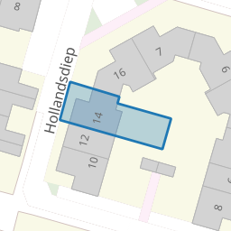 Perceel HSD01-B-9358