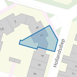 Perceel HSD01-B-9362