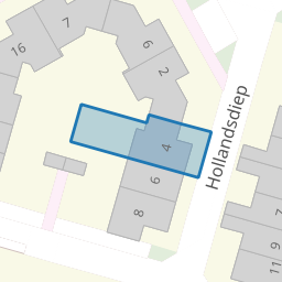 Perceel HSD01-B-9363