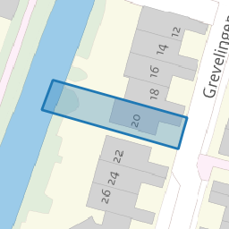 Perceel HSD01-B-9367