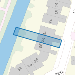 Perceel HSD01-B-9369