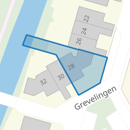 Perceel HSD01-B-9371