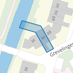 Perceel HSD01-B-9372