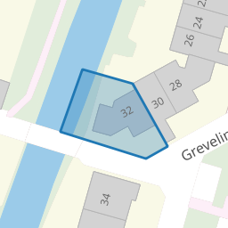 Perceel HSD01-B-9373