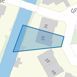 Perceel HSD01-B-9375