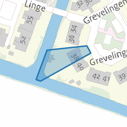 Perceel HSD01-B-9376