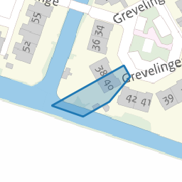 Perceel HSD01-B-9377