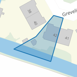 Perceel HSD01-B-9378