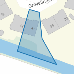 Perceel HSD01-B-9379