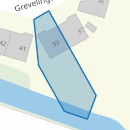 Perceel HSD01-B-9380