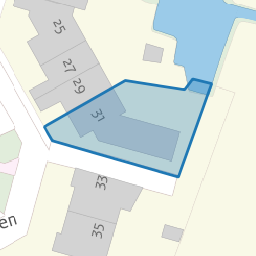 Perceel HSD01-B-9384