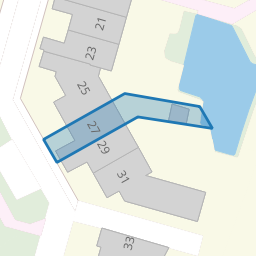 Perceel HSD01-B-9386