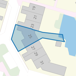 Perceel HSD01-B-9387