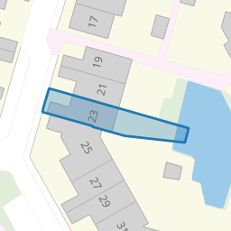 Perceel HSD01-B-9388