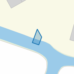 Perceel HSD01-B-9395