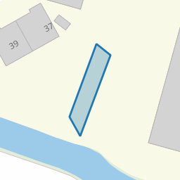 Perceel HSD01-B-9396