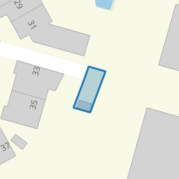 Perceel HSD01-B-9398