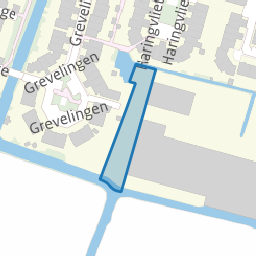 Perceel HSD01-B-9400