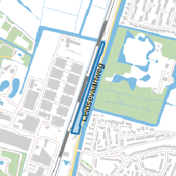 Perceel HSD01-B-9411