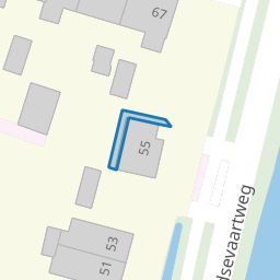 Perceel HSD01-B-9420