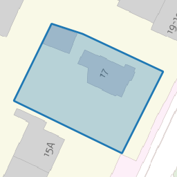 Perceel HSD01-B-9423