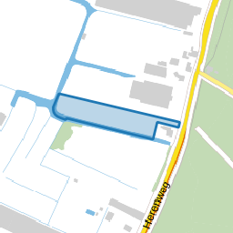 Perceel HSD01-B-9426