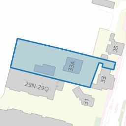 Perceel HSD01-B-9427