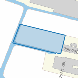 Perceel HSD01-B-9428