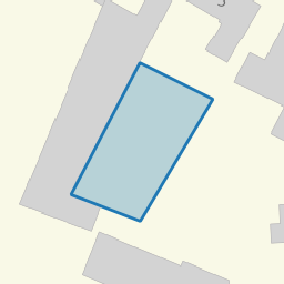 Perceel HSD01-B-9430