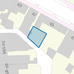 Perceel HSD01-B-9432