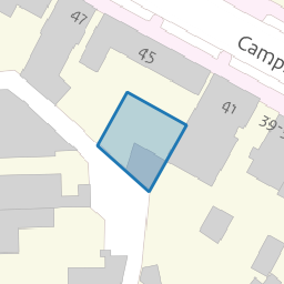 Perceel HSD01-B-9433