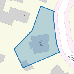 Perceel HSD01-B-9438