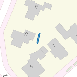 Perceel HSD01-B-9439